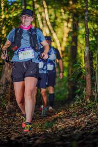 BIB: 3335
                            <button type="button" onclick="openModal(19325433)" class="btn btn-primary btn-sm float-right btn-popup" data-toggle="modal" data-target=".modal-high-quality">
                        <i class="fas fa-shopping-cart"></i> Add to Cart
                    </button>
                                            <button type="button" onclick="isThisMe(19325433, true)" class="btn btn-success btn-sm float-right btn-popup btn-isme hidden" data-toggle="tooltip" data-placement="bottom" title="นี่คือรูปของคุณใช่ไหม คลิกที่นี่เพื่อเอาเข้าอัลบั้ม">
                        <i class="fas fa-plus"></i> Add to album
                    </button>
                    <button type="button" onclick="isThisMe(19325433, false)" class="btn btn-warning btn-sm float-right btn-popup btn-isnotme hidden">
                        <i class="fas fa-ban"></i> Remove from album
                    </button>